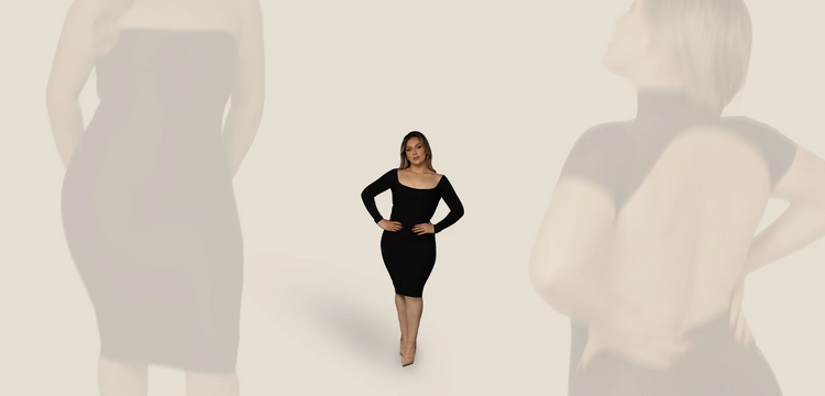 SCULPT WEAR