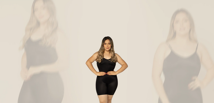 FAJA GYM