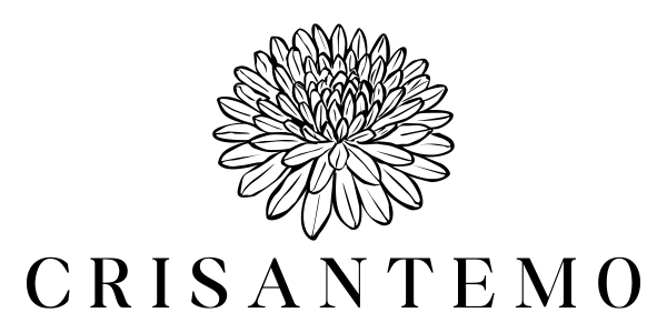 Crisantemo 